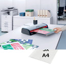 GBC 250HS High Speed Home Office A3 A4 Laminator Laminating Machine 4410071AU - SuperOffice