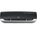 Gbc 3000L Fusion Laminator A4 BLF3000LA4 - SuperOffice