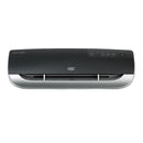 Gbc 3000L Fusion Laminator A4 BLF3000LA4 - SuperOffice