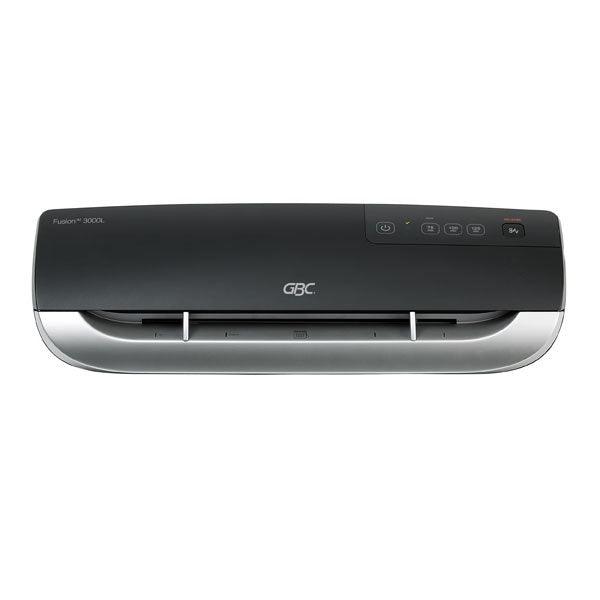 Gbc 3000L Fusion Laminator A4 BLF3000LA4 - SuperOffice
