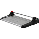 Gbc 3310 Paper Trimmer Metal Base A4 372240 - SuperOffice