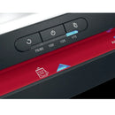 GBC 480HS High Speed Home Office A3 A4 Laminator Laminating Machine 4410072AU - SuperOffice