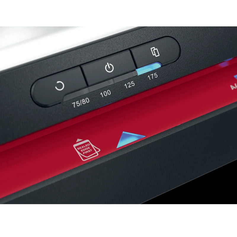 GBC 480HS High Speed Home Office A3 A4 Laminator Laminating Machine 4410072AU - SuperOffice