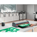 GBC 480HS High Speed Home Office A3 A4 Laminator Laminating Machine 4410072AU - SuperOffice