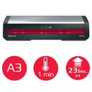 GBC 480HS High Speed Home Office A3 A4 Laminator Laminating Machine 4410072AU - SuperOffice