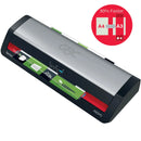 GBC 480HS High Speed Home Office A3 A4 Laminator Laminating Machine 4410072AU - SuperOffice