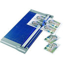 Gbc A425 Trimmer 4 In 1 Blade 10 Sheet A4 QTA425A44IN1 - SuperOffice