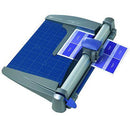 Gbc A515 Trimmer 3 In 1 Blade 30 Sheet A4 QTA515A43IN1 - SuperOffice