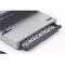 GBC C150 Pro Comb Binding Machine Combbind BMC150 - SuperOffice
