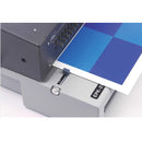 Gbc C800 Combbind Pro Electric Binding Machine BMC800 - SuperOffice