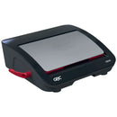 GBC CB25E Binding Machine CombBind Electric BMCB25E - SuperOffice