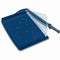 Gbc Cl100 A4 Guillotine 10 Sheets Blue QT9313 - SuperOffice