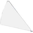 GBC CL100 Replacement Guard Protector Guillotine 10 Sheet A4 Paper Cutter QTTR9313G - SuperOffice