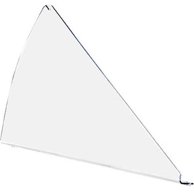 GBC CL100 Replacement Guard Protector Guillotine 10 Sheet A4 Paper Cutter QTTR9313G - SuperOffice