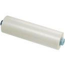 Gbc Ezload Laminating Film 75 Micron 75M BL75MR35 - SuperOffice