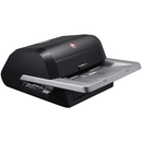 GBC Foton 30 Automated Pouch-Free Laminator Laminating Machine FOTON30230AU - SuperOffice