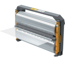 GBC Foton 30 Laminator Cartridge Reloadable 125 Micron 306mmx42.4m 4410025 - SuperOffice