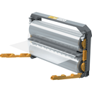 GBC Foton 30 Laminator Cartridge Reloadable 125 Micron 306mmx42.4m 4410025 - SuperOffice