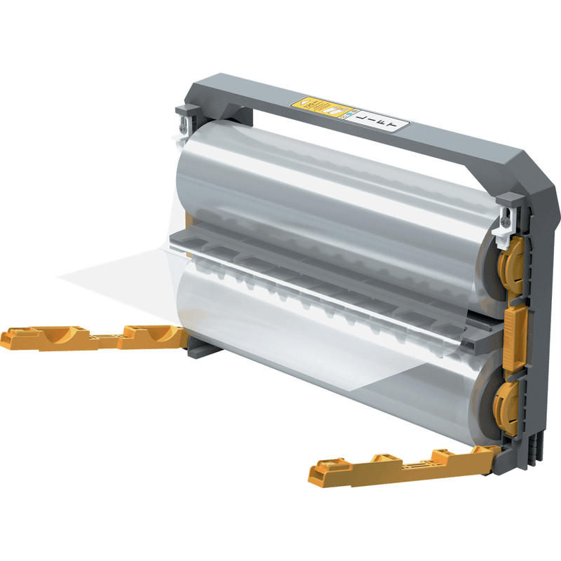 GBC Foton 30 Laminator Cartridge Reloadable 125 Micron 306mmx42.4m 4410025 - SuperOffice