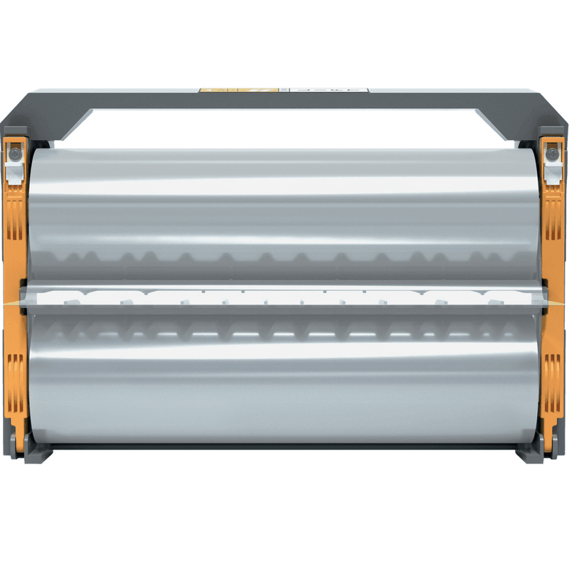 GBC Foton 30 Laminator Cartridge Reloadable 125 Micron 306mmx42.4m 4410025 - SuperOffice