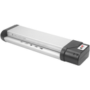 GBC H4000LM Heatseal Pro Laminator A2 BLH4000LM - SuperOffice