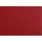 Gbc Ibico Binding Cover Leathergrain 300Gsm A4 Red Pack 100 BCL300R100 - SuperOffice