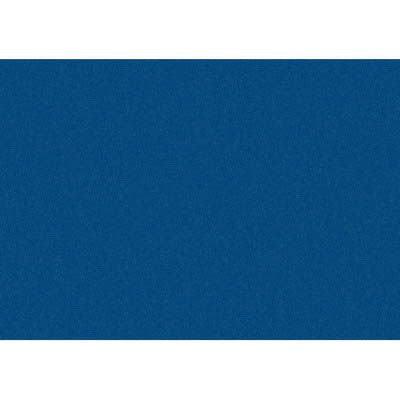 Gbc Ibico Polycover Binding Cover 300 Micron A4 Blue Pack 25 BCP300BL25 - SuperOffice