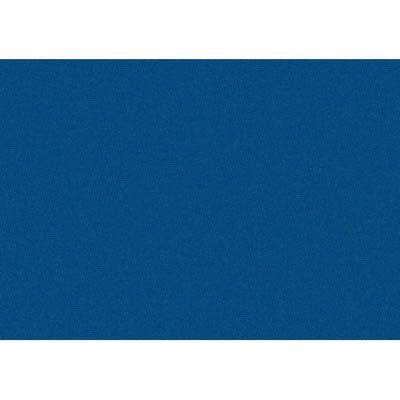 Gbc Ibico Polycover Binding Cover 300 Micron A4 Blue Pack 25 BCP300BL25 - SuperOffice