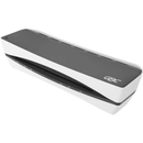 GBC iLam 300 Laminator Laminating Machine A4 Grey BL300A4GY - SuperOffice