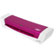 GBC iLam 310 Laminator A4 Laminating Machine Pink BL310A4PK - SuperOffice