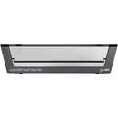 GBC iLam Laminator 2000 Touch Turbo Pro A3 Laminating Machine BL2000A3 - SuperOffice