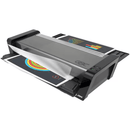 GBC iLam Laminator 2000 Touch Turbo Pro A3 Laminating Machine BL2000A3 - SuperOffice