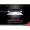 Gbc Signature Laminator Pouch 80 Micron A3 Clear Pack 50 BL80M50A3 - SuperOffice