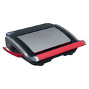 GBC WB15 Binding Machine WireBind Manual BMWB15 - SuperOffice