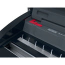 GBC WB15 Binding Machine WireBind Manual BMWB15 - SuperOffice