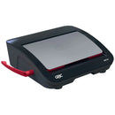 GBC WB15E WireBind Electric Binding Machine Black BMWB15E - SuperOffice