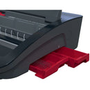 GBC WB15E WireBind Electric Binding Machine Black BMWB15E - SuperOffice