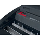 GBC WB15E WireBind Electric Binding Machine Black BMWB15E - SuperOffice