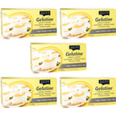 Gelita Gelatine Titanium 1kg 5 Pack Bulk GEL005 - SuperOffice