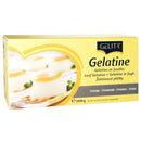 Gelita Gelatine Titanium 1kg 5 Pack Bulk GEL005 - SuperOffice