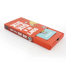 Ginger Fox Don't Be A Dik Dik Party Game 5060532878695 - SuperOffice