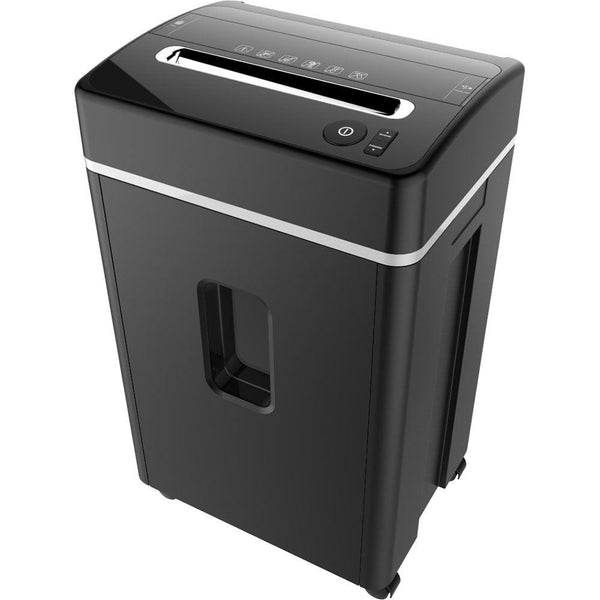 Gold Sovereign 1000Cc Shredder Cross Cut MGS1000CC - SuperOffice