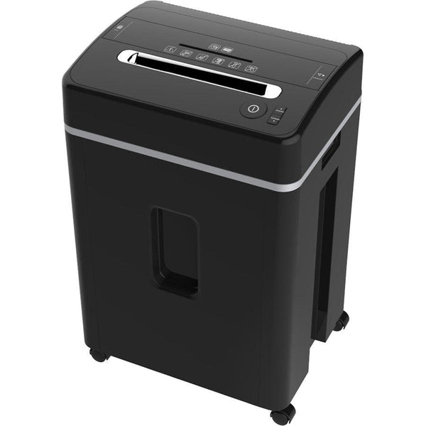 Gold Sovereign 2000Cc Shredder Cross Cut MGS2000CC - SuperOffice