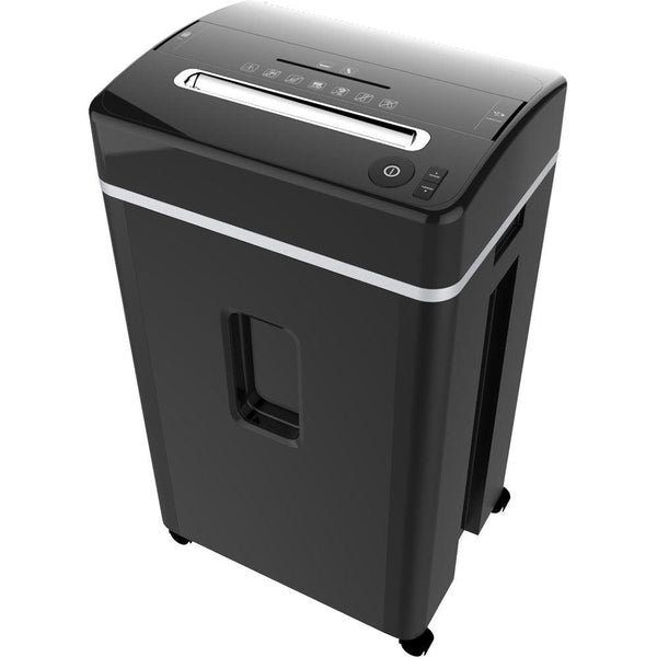 Gold Sovereign 3000Cc Shredder Cross Cut MGS3000CC - SuperOffice