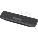 Gold Sovereign A3 Variable Temperature Pouch Laminator MGSA3VT - SuperOffice