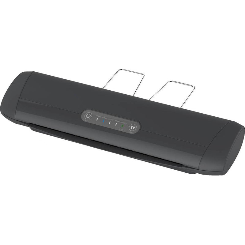 Gold Sovereign A3 Variable Temperature Pouch Laminator MGSA3VT - SuperOffice