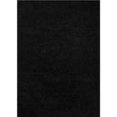 Gold Sovereign Binding Cover Leathergrain 250Gsm A3 Black Pack 100 SBCLGBLKA3 - SuperOffice