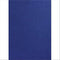Gold Sovereign Binding Cover Leathergrain 250Gsm A3 Navy Pack 100 SBCLGA3 - SuperOffice