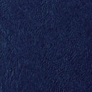 Gold Sovereign Binding Cover Leathergrain 250Gsm A4 Dark Blue Pack 100 SBCLGDBLU - SuperOffice