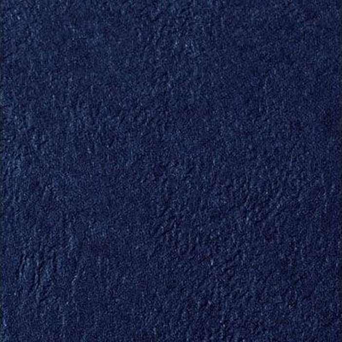 Gold Sovereign Binding Cover Leathergrain 250Gsm A4 Dark Blue Pack 100 SBCLGDBLU - SuperOffice